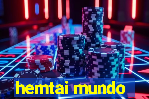 hemtai mundo